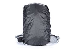 Imagen de Mochila Lanin Pampero