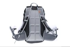 Mochila Lanin Pampero - comprar online