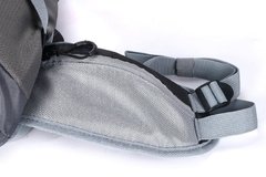 Mochila Lanin Pampero en internet