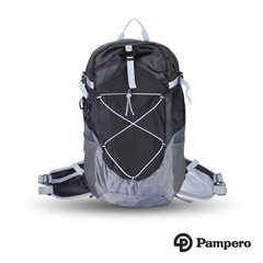 Mochila Lanin Pampero