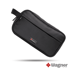 Neccessaire ZIEGEL