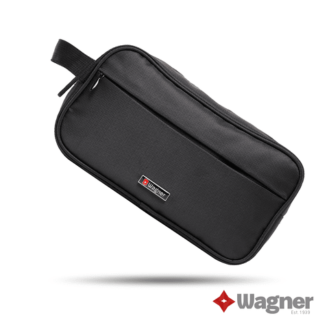 Neccessaire ZIEGEL