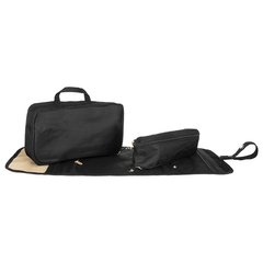 Necessaire "Comfort"