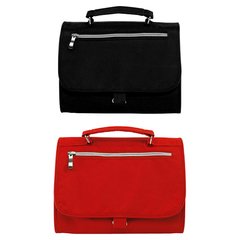 Necessaire "Daily"