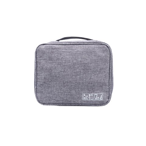 Necessaire Iconic