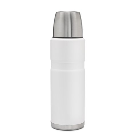 Termo STAHL de 1.2 Litros