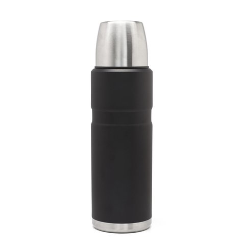 Termo STAHL de 1.2 Litros