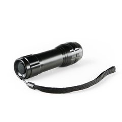 Linterna Lumilite Led - comprar online