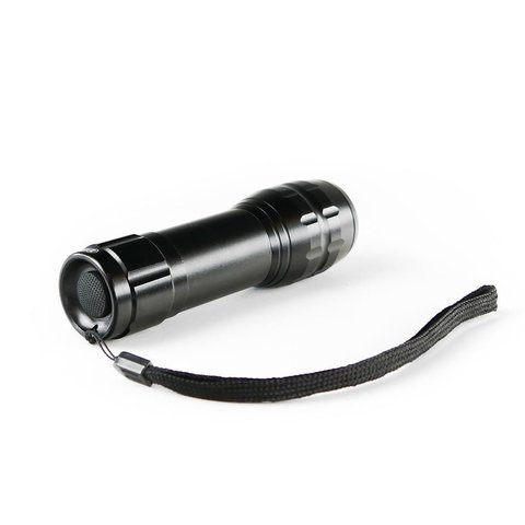 Linterna Lumilite Led