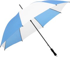 Paraguas Argentina tipo golf grande - comprar online