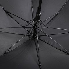 Paraguas Open - comprar online