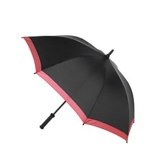 Paraguas Open - tienda online