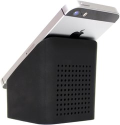 Parlante bluetooth "Portland" - comprar online
