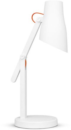 Imagen de Lampara "Led" Pixie