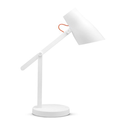 Lampara "Led" Pixie