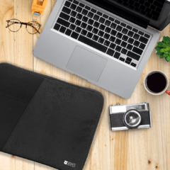Fundas ZF-300B - 14" / 15,6" en internet