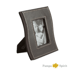 Porta retrato Pampa Spirit