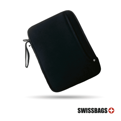 Funda porta tablet Holder Swissbag