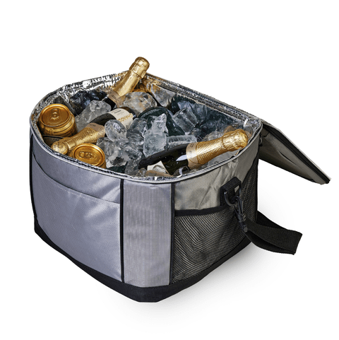 Cooler Grand