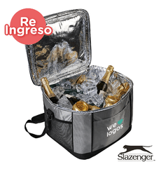 Cooler Grand - tienda online