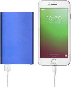 Power bank " Cetus" 4.000 mah en internet