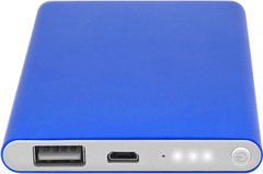 Power bank " Cetus" 4.000 mah - tienda online
