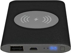 Power bank inalambrico "Barnard" en internet