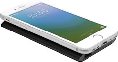 Power bank inalambrico "Barnard" - comprar online