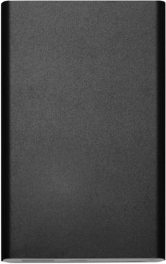 Power bank " Cetus" 4.000 mah