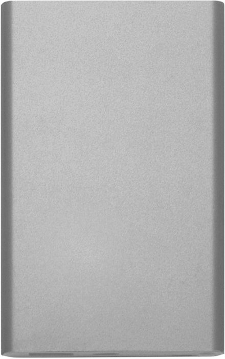 Power bank " Cetus" 4.000 mah