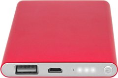 Power bank " Cetus" 4.000 mah