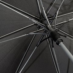 Paraguas Swissbags - comprar online
