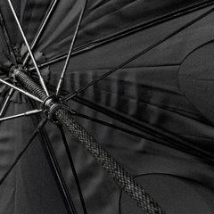 Paraguas No Wind - tienda online