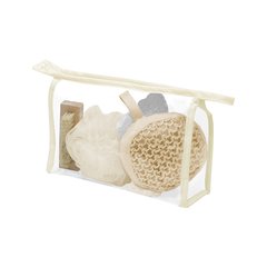 Set de baño Zen