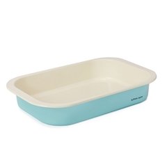 Set de Fuentes Narda Lepes - Escorpion Group 