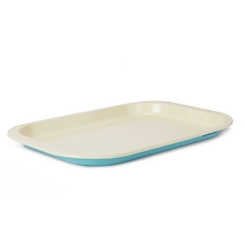 Set de Fuentes Narda Lepes
