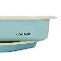 Set de Fuentes Narda Lepes - comprar online