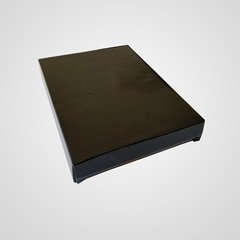 Set de herramientas en estuche plástico en internet