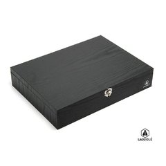 Set de mesa x 16 piezas Laguiole - tienda online