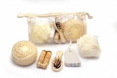 Set de baño Zen - comprar online