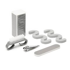 Set de Manicure Traveller - Escorpion Group 