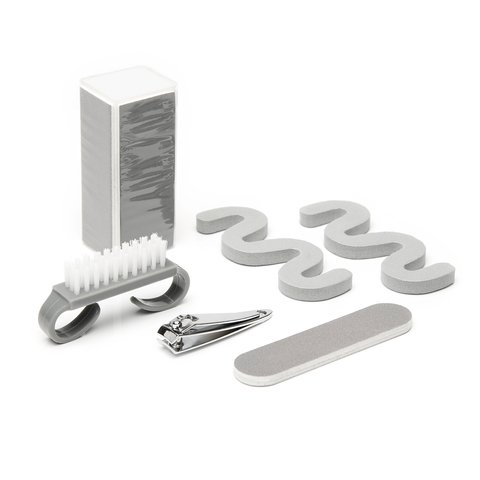 Set de Manicure Traveller
