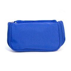 Set de Manicure Traveller - tienda online