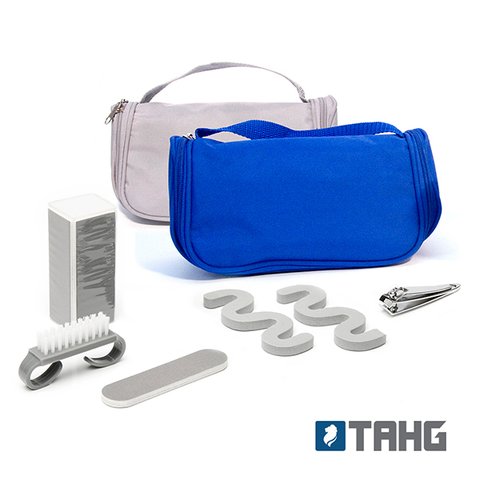 Set de Manicure Traveller