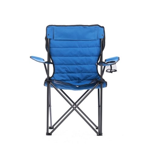 Silla Camper