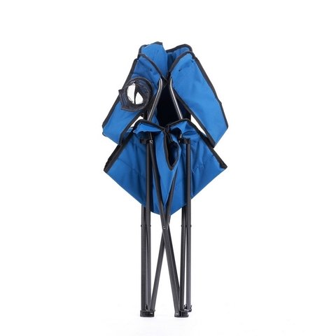 Silla Camper