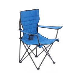 Silla Camper - tienda online