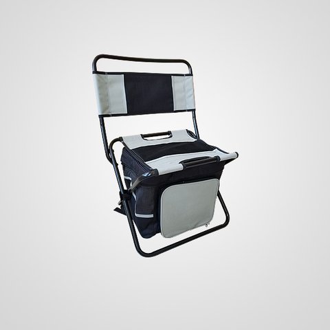 Silla con cooler incorporado xt4324 en internet