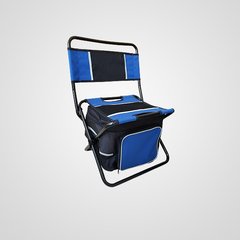 Silla con cooler incorporado xt4324 en internet