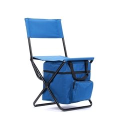Silla Fusion en internet